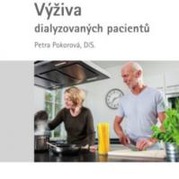 Výživa dializovaných pacientů