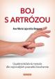 Boj s artrózou