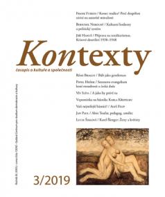 Kontexty 3-2019