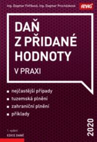 DPH v praxi 2020